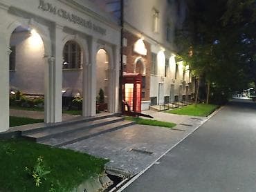 4 комнаты, 100 м², Индивидуалка, 2 этаж, Дизайнерский ремонт — 1