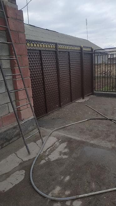 скупка старой одежды: Городской велосипед, Рама L (172 - 185 см) — 4