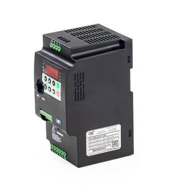 3 фазный двигатель: Частотный преобразователь ESQ-230 5.5 кВт 380В Нас ищут по запросам — 11