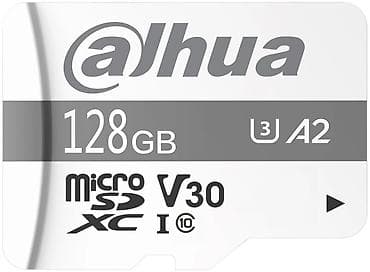 imac mini: Карта памяти microSD 64 ГБ для камер и мобильных устройств А ещё есть — 5