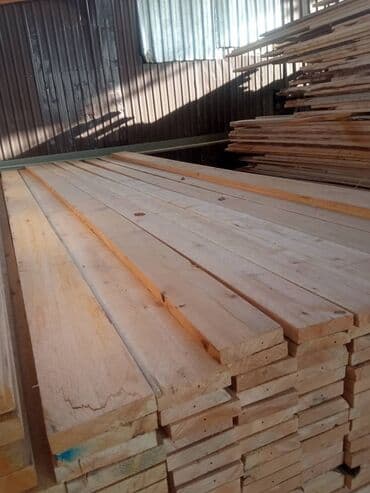 кора лиственницы: Лес Балка Стропил рейка брус оптом — 3