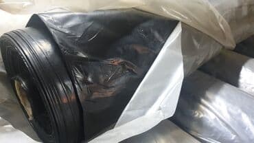 триммер машинка: Дробилка Агломиратор для пнд пвд пп . Продаю или меняю на сырье — 12