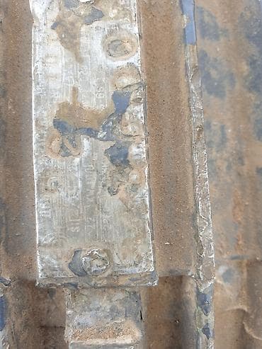 кукуруза цена бишкек: Продаю дробилку для кормов,самодельная.3фазы,мотор 2,2 кв,3000 — 4