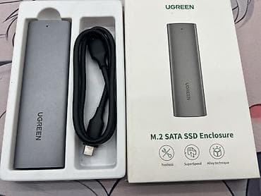 hdd 2 5: Накопитель для ПК, Б/у, Kingston, SSD, 512 ГБ, 1.8", Для ПК — 2