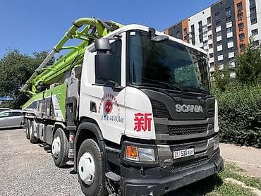 filter kg: 56 метр саатына 7800 — 1