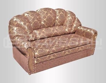 реставрация меховых изделий: Перетяжка, любой мелкосрочный ремонт мебели. 100% качества — 5