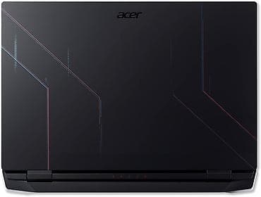 Acer ноутбуктары: Игровой ноутбук Acer Nitro 5 НОУТБУК В ИДЕАЛЬНЕЙШЕМ СОСТОЯНИИ!!!! — 5