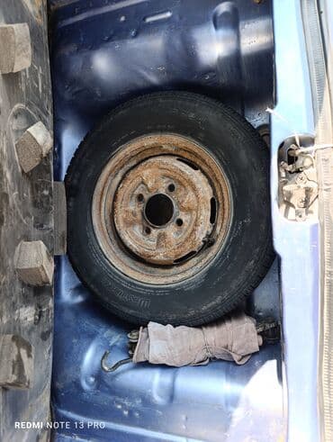 матор на матиз: Daewoo Matiz: 2008 г., 0.8 л, Механика, Бензин — 10