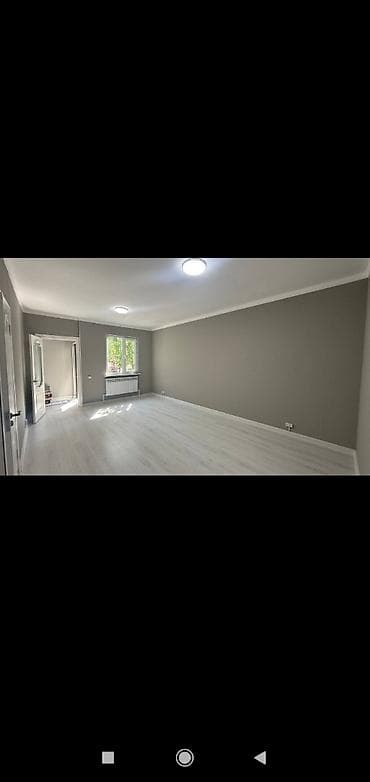 ик аренда: 2 комнаты, 130 м², Дизайнерский ремонт — 8