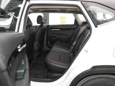 тико машина 2020 цена: Kia Seltos: 2025 г., 2 л, Автомат, Бензин, Кроссовер — 10