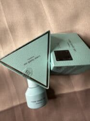 эко спрей от вшей как пользоваться: Набор парфюмерии и ухода с феромонами + Состав набора: - Парфюмерная — 11