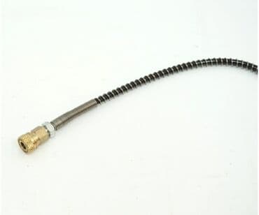 газовая балон: Заправочная станция для баллонов высокого давления, шланги для — 4