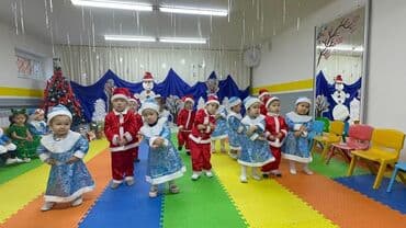 карнавальные костюмы на прокат бишкек: Костюм Санты — 3