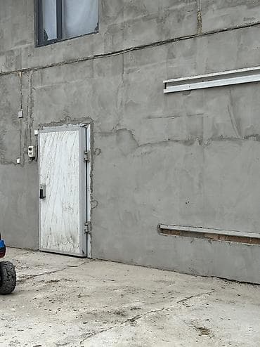 топографический план цена: Сдаю холодильные камеры, а также морозильные камеры — 4