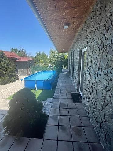 Дома: 🏡 Продается дом в селе Новопокровка ✨ Просторный дом для большой семьи — 10