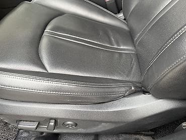 решотка 124: Hyundai Sonata: 2019 г., Автомат, Бензин, Седан — 6