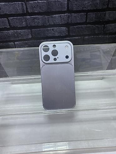 samsung a03 core: Алюминиевые задние крышки-корпуса для смартфона (форм‑фактор с крупным — 3