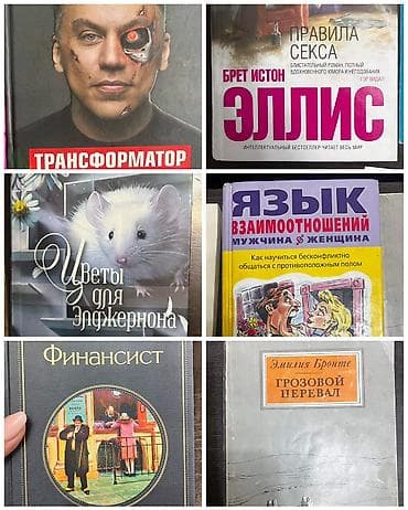 Книги в хорошем состояниин Дневник домового Книга Трансформатор Как