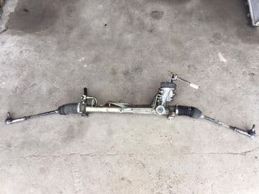 купить бу велосипед в бишкеке: РУЛЕВОЙ РЕЙКИ НА ГОЛЬФ 4 ВСЕ ЗАПЧАСТИ ПРИВОЗНОЙ НАШ АДРЕС РАЙОН — 2