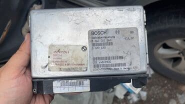 хюндай соната бишкек: Бмв запчасти привозные в оригинале в наличии и на заказ от — 8