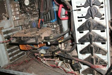 raspberry pi 4: Ремонт ноутбуков компьютеров нетбуков телефонов телевизор монитор и — 4