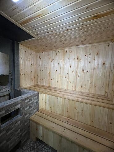 vip бишкек сауна с девочками бишкек: Сауна | Комнаты отдыха — 4