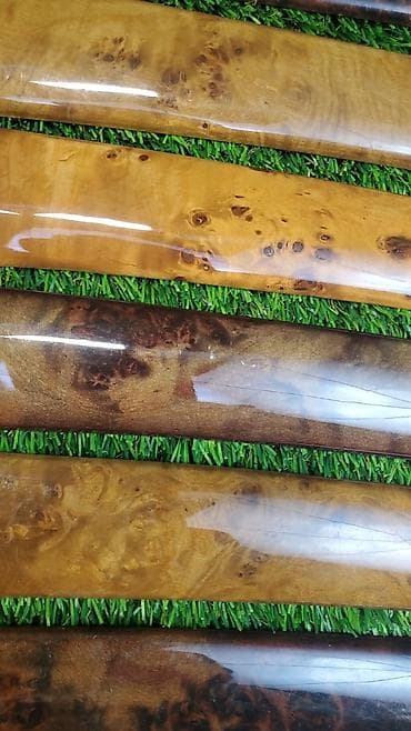 молдинг на е34: Молдинг двери Bmw X5 E53 (б/у) ​деревянные накладки Марка: BMW — 10