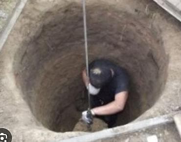 one construction: Монолит Монтаж Больше 6 лет опыта — 7