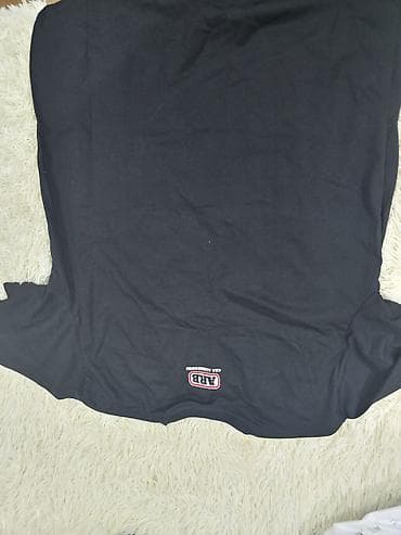 рюкзак трансформер для мамы: Рюкзак, Унисекс — 7