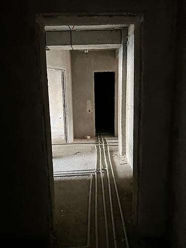 Построен, Индивидуалка, 2 комнаты, 85 м² at lalafo.kg Построен, Индивидуалка, 2 комнаты, 85 м²