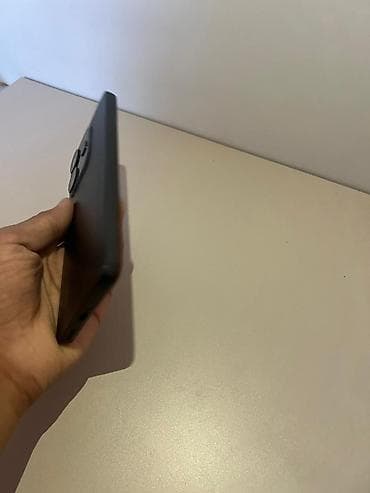 samsung galaxy а52: Redmi, Redmi Note 14, Б/у, 128 ГБ, цвет - Черный — 7