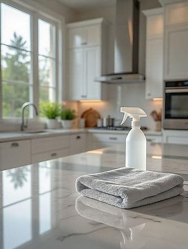 master clean: Уборка помещений, | Генеральная уборка, | Квартиры — 2