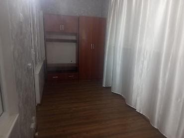 суточная квартира в бишкек: 1 комната, С мебелью полностью — 3