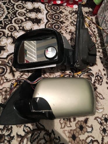 купить запчасти на опель вектра б: БМВ Е53 Х5 ЗАПЧАСТИ НА БМВ Е39,Е46,Е53,Е60,Е70,Е90,F01,F02,F10 также — 2