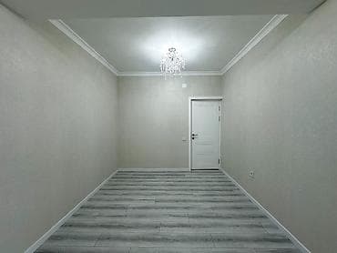 elegance stroy: 2 комнаты, 68 м², Элитка, 6 этаж, Евроремонт — 6