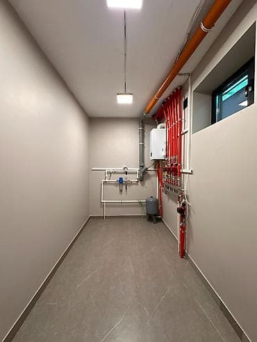тунгу: Продается новый 4-этажный дом в престижном районе 📍Юнусалиева / — 7