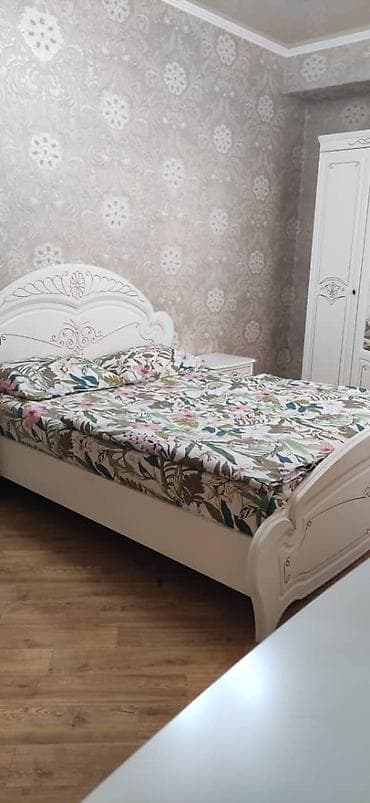 Квартиры: 2 комнаты, Люкс, элитка, Филармония, Бронь, Бытовая техника, Домофон — 6