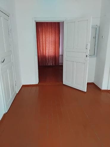 продажа домов в токмаке: 4 комнаты, 70 м², Косметический ремонт — 5