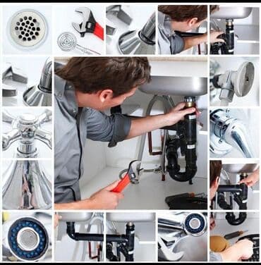 медсестра на дом бишкек джал: Сантехниканы орнотуу жана алмаштыруу 6 жылдан ашык тажрыйба — 2