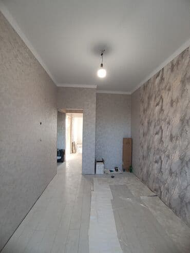 покраска кровли цена: Поклейка обоев, Демонтаж старых обоев | Фотообои, Бумажные обои, Виниловые обои Больше 6 лет опыта — 12