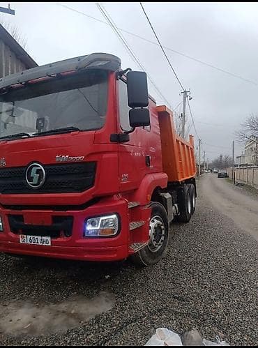 пескоструйный: # песок # отсев мытый # шебень # бетон сухой смесь # грунт # — 2