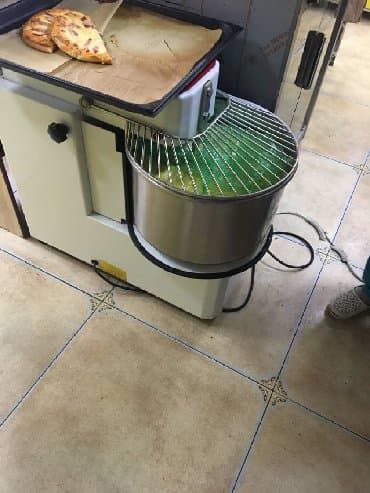 ремонт домофонных дверей: Мастер по ремонту и Обслуживание, Подключение промышленных — 8