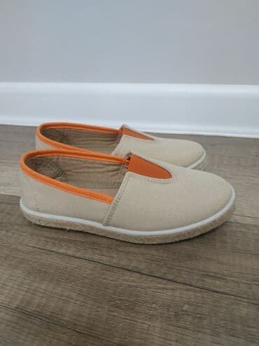 обувь 26 размер: Продаю детские испанские мокасины от фирмы Chicco, размер 29, очень — 1