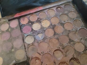 другие аксессуары: Обмен на продукты и мыло мойку или продажа всего что на фото есть Лот — 38