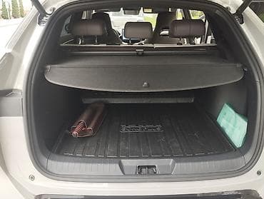 roidmi 4s: BYD Song Plus: 2025 г., Автомат, Электромобиль, Кроссовер — 10