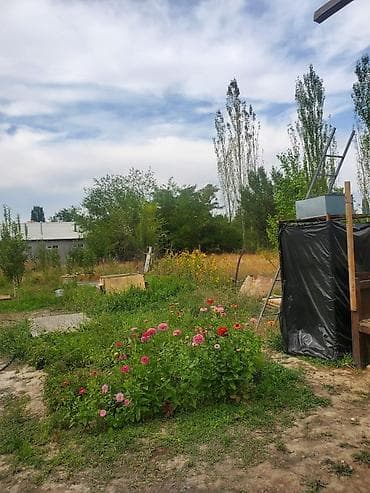 сокулук дом купить: Продаю или меняю на квартиру дом находится Сокулуке — 1