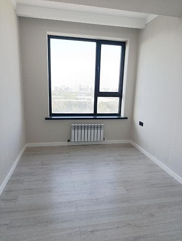 Продажа квартир: 3 комнаты, 80 м², Элитка, 6 этаж, Косметический ремонт — 2