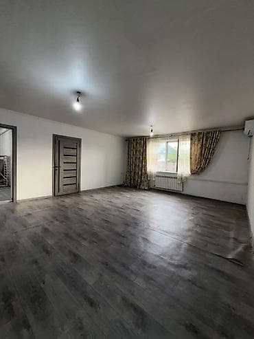 гараж темир: 🏡 Срочно продаётся дом в ж/м ТЭЦ-2! Алыкулова/ Магистраль 📍 Отличное — 8