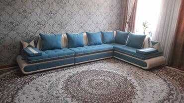 бу мебель для спальни: Продаю угловой диван от производителя хороший качество выгодной цена — 2