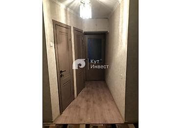 all group: 3 комнаты, 65 м², Индивидуалка, 5 этаж, Евроремонт — 5